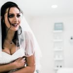 unlock the secrets of scene 01 with speak now or forever