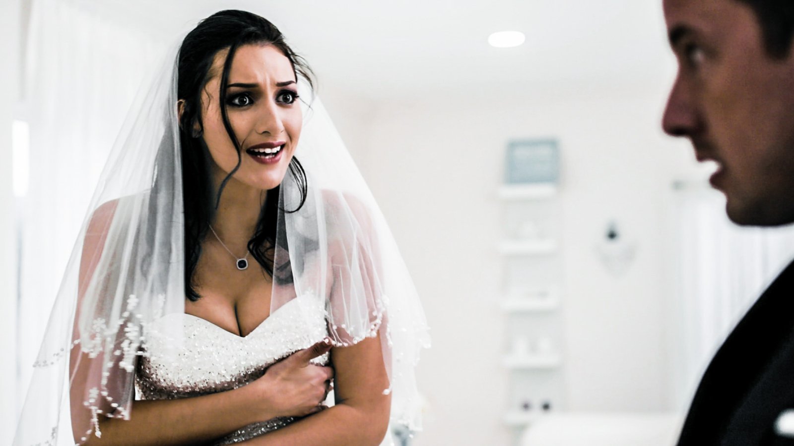 Unlock the Secrets of Scene #01 with Speak Now Or Forever…