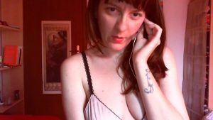 unlock ultimate pleasure my squirting secrets