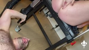 unlocking female ejaculation the truth