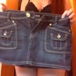 unlocking intense orgasmic pleasure