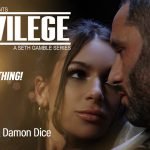 unlocking privilege share your story