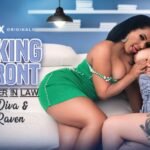 unlocking the secrets of a fiery connection