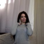 unprotected ebony girls risky request