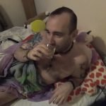 unquenchable a night of intimate thirst