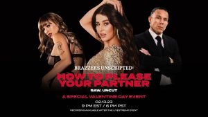 unscripted pleasure mick blues bedroom secrets