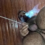 update 32 spit n piss time june 14 2024