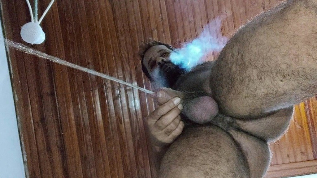 Update #32: Spit N Piss Time - June 14, 2024