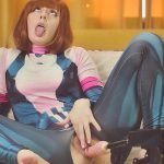 uravitys ultimate challenge