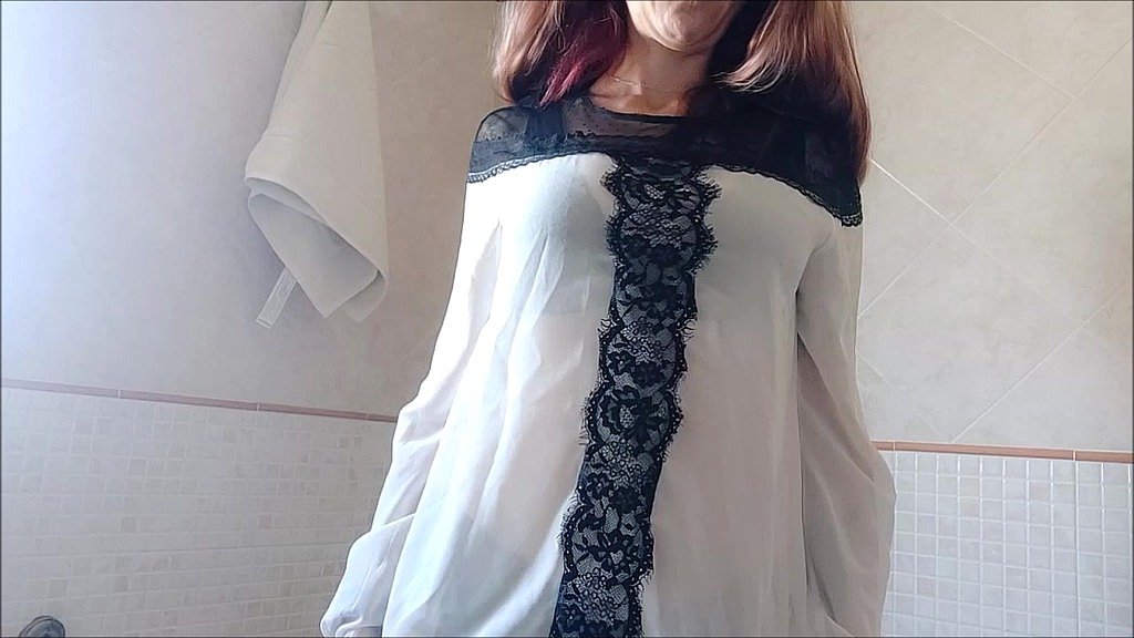 Urgent Relief: A Step-Aunt's Dilemma