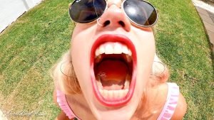 urine for a surprise garden fertilizer hack