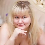 ursula moores amateur webcam model adventures