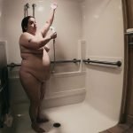 vacation prep your ultimate getaway checklist