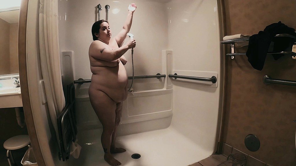 vacation prep your ultimate getaway checklist