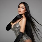 valentinacarolins cam confessions unfiltered