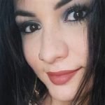 valentinawinslows amateur webcam model adventures