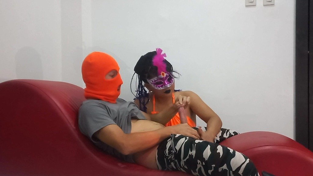 valentines day a stepbrothers secret