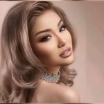 valerieandersons virtual voyage