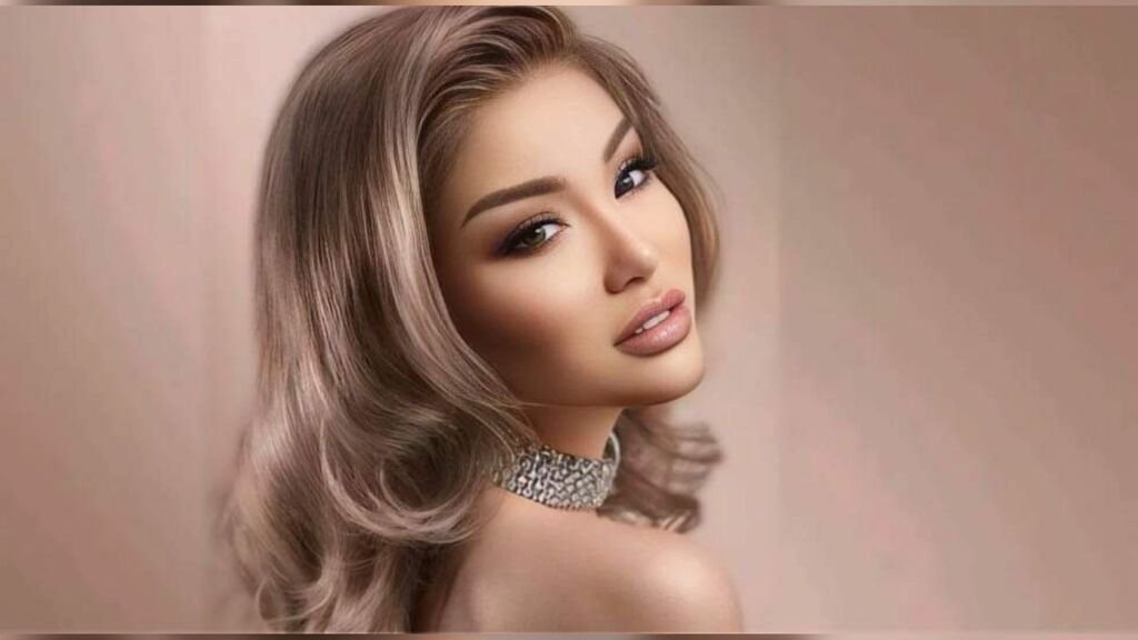 ValerieAndersons Virtual Voyage ValerieAndersons Virtual Voyage