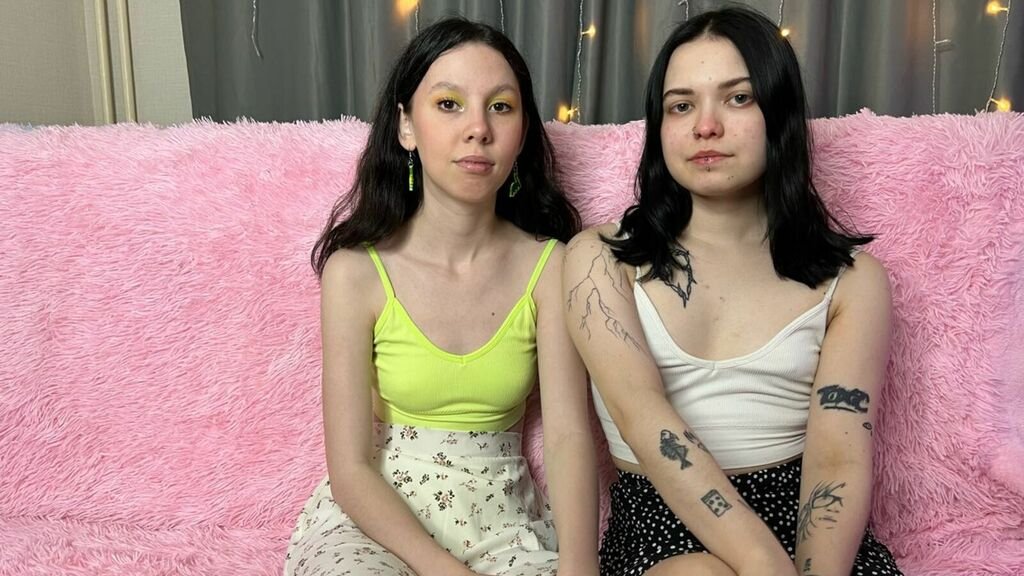 VanessaJulias Webcam Wonderland VanessaJulias Webcam Wonderland