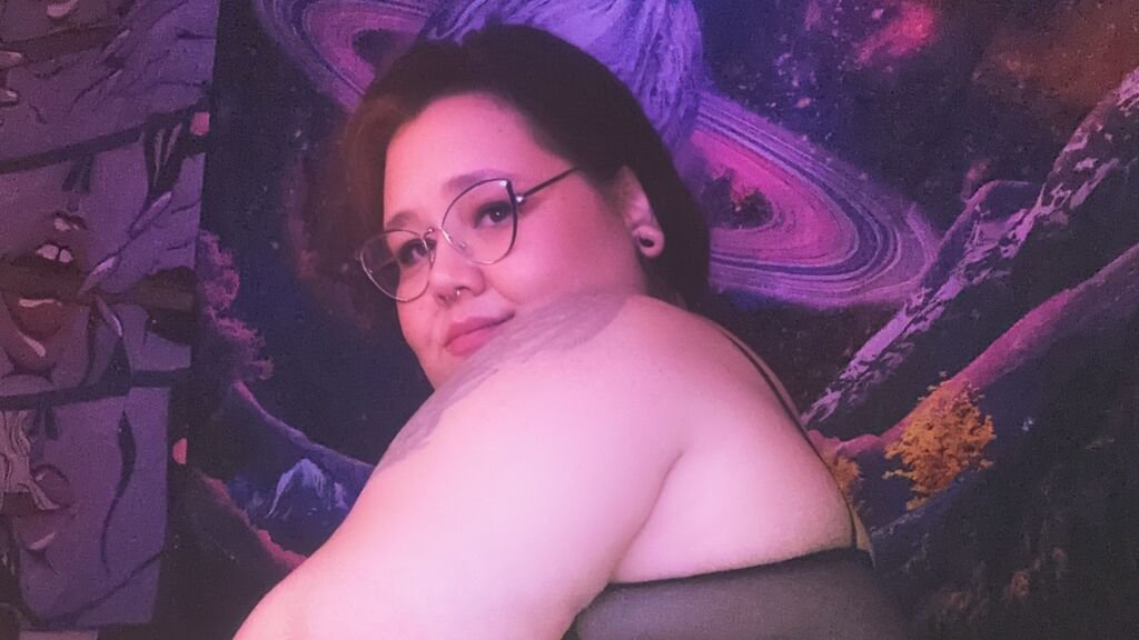 VegasHecate's Amateur Webcam Model Adventures VegasHecate’s Amateur Webcam Model Adventures