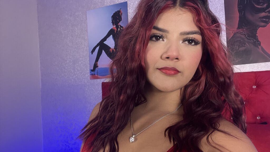 VelvetFlame: More Than Just a Screen Glow VelvetFlame: More Than Just a Screen Glow