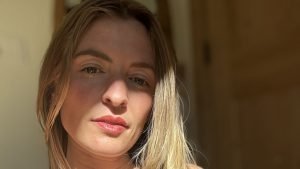 venusbliss beyond the webcam glow