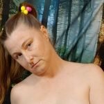 venuskumins cosmic cam corner