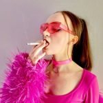 veronadallas unfiltered fabulous