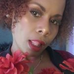 veronicakastrolls cam confessions