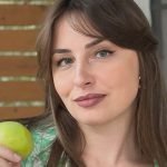 veronicanymans virtual voyage