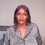 very good bad girl the amateur webcam models journey