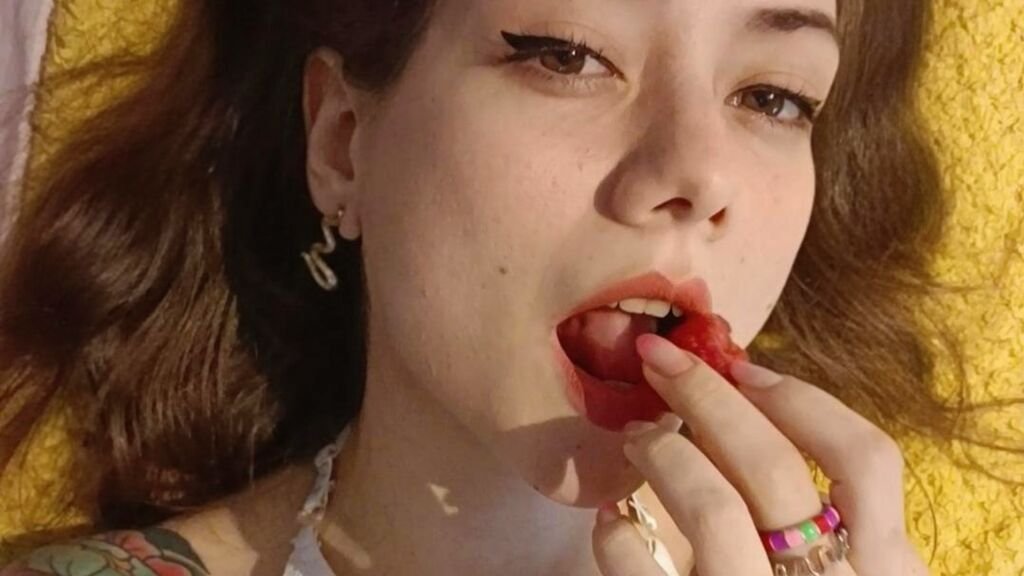 VickiLous Virtual Voyage