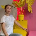 vickytailors amateur webcam model adventure