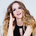 victoriadaintys amateur webcam model adventures