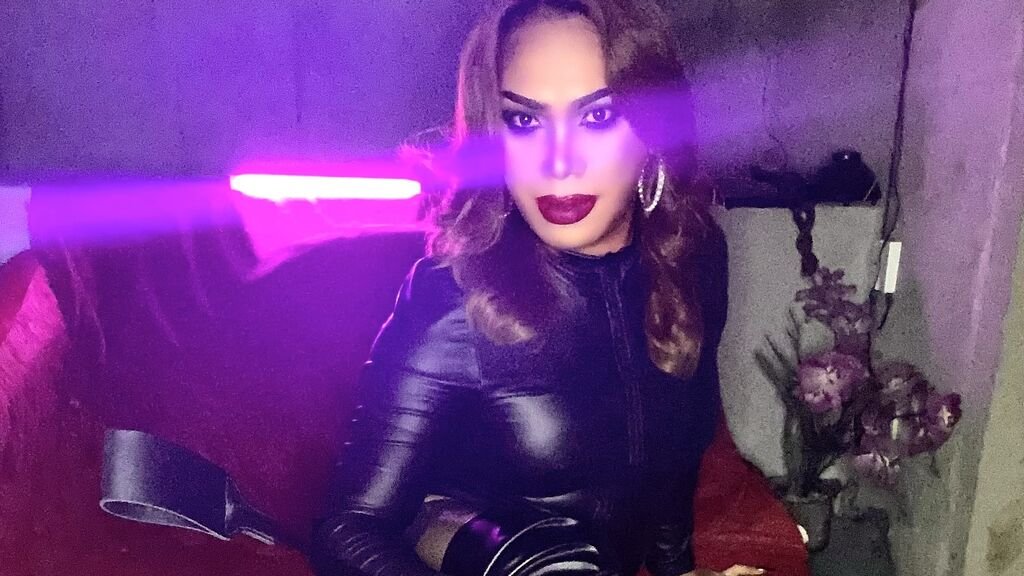 VictoriaVilles Pixelated Playground