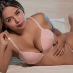 victoriawaldorfs amateur webcam model adventures