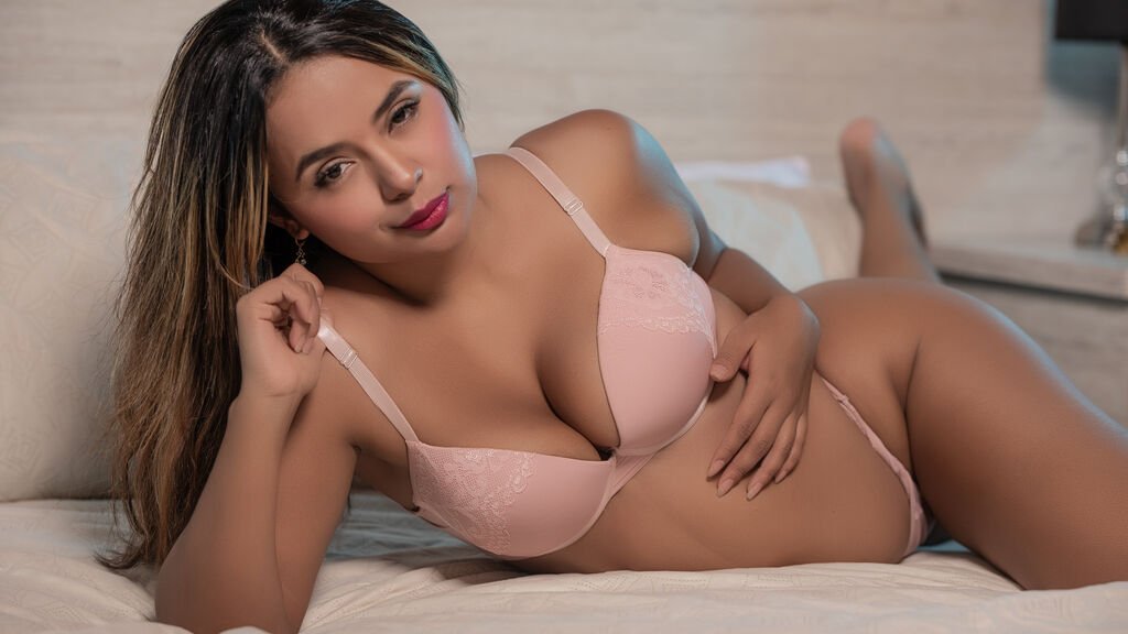 VictoriaWaldorf's Amateur Webcam Model Adventures VictoriaWaldorf’s Amateur Webcam Model Adventures