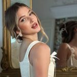 victoriawolfreds den unfiltered online