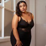 viickylees cam more than just a pretty stream