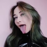 vikacherrys pixelated playground unlocked