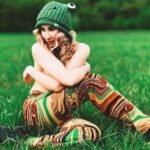 VikaCherrys Pixelated Playground Unlocked