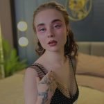 vinaskylers amateur webcam model adventures