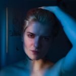 vinniepattys amateur webcam model adventures