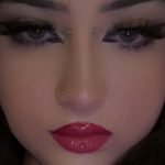 violetdivines digital daydreams