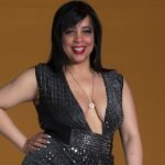 violethines amateur webcam model adventures