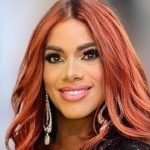 violetlabroks pixelated playground