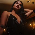 violetmarshalls amateur webcam model adventures