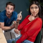 violets backpack hack with lucas frost