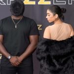 violets unforgettable brazzers debut